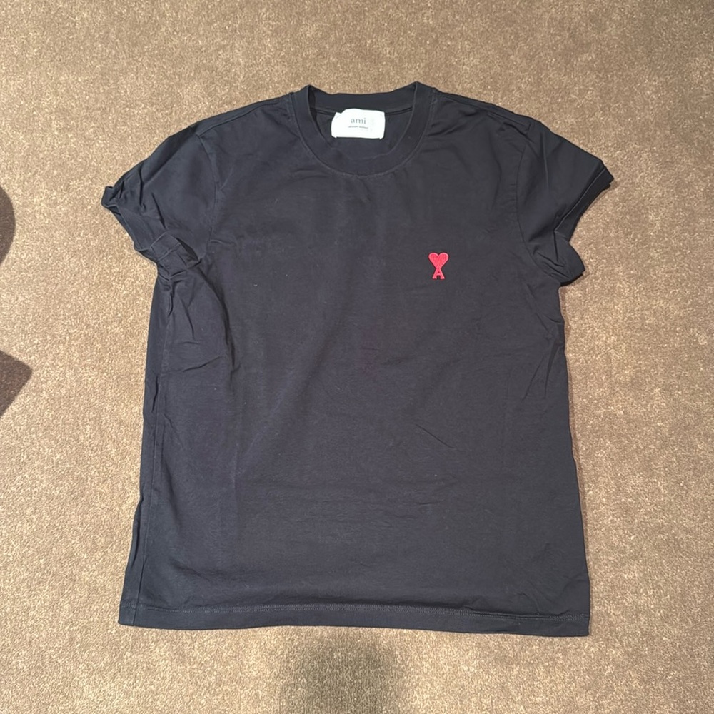 Ami Tshirt